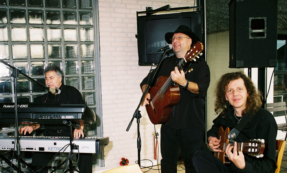 Flamenco Info: Ontdek de Verschillende Stijlen van Flamenco